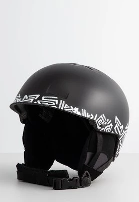 Kask Quiksilver