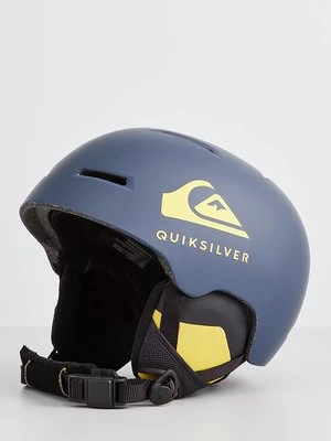 Kask Quiksilver