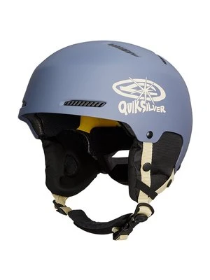 Kask Quiksilver