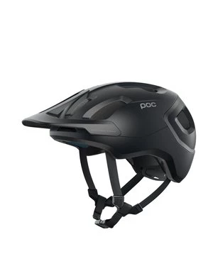 Kask Rowerowy Poc Axion Spin