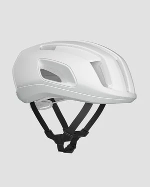 Kask Rowerowy Poc Cytal Biały