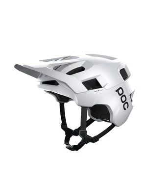 Kask Rowerowy Poc Kortal