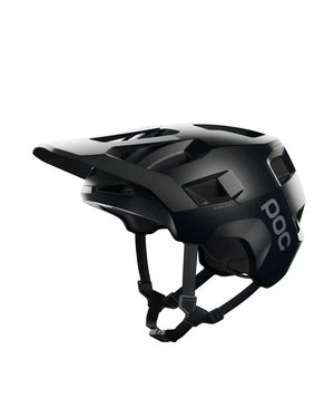 Kask Rowerowy Poc Kortal