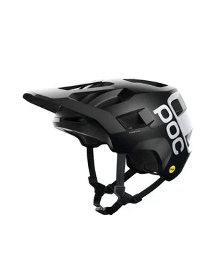 Kask Rowerowy Poc Kortal Race Mips