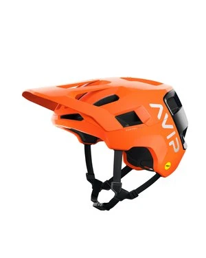 Kask rowerowy POC KORTAL RACE MIPS