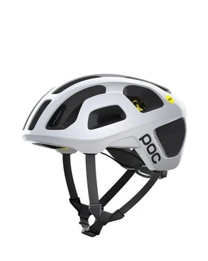 Kask Rowerowy Poc Octal