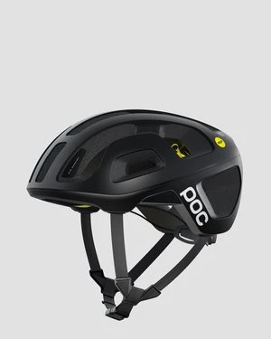 Kask Rowerowy Poc Octal Mips