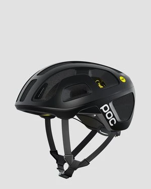 Kask rowerowy POC Octal Mips