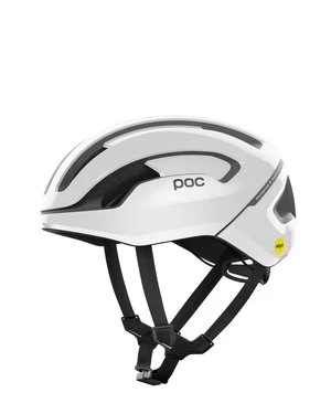 Kask Rowerowy Poc Omne Air