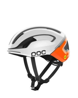 Kask rowerowy POC OMNE AIR