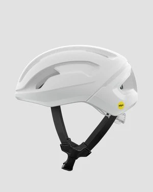 Kask rowerowy POC Omne Air MIPS biały