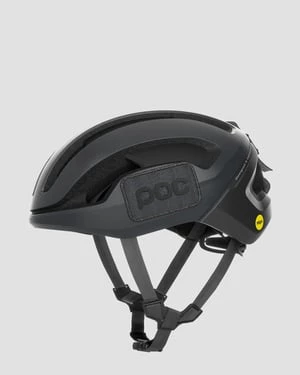 Kask Rowerowy Poc Omne Ultra Mips