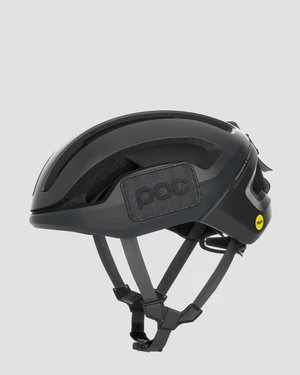 Kask rowerowy POC Omne Ultra Mips