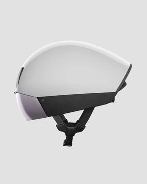 Kask Rowerowy Poc Procen Air Biały