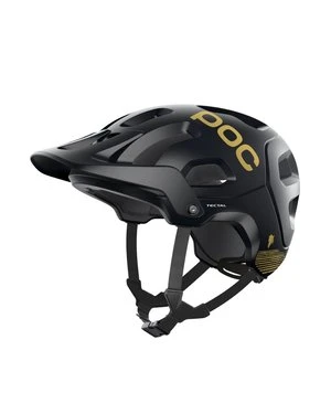 Kask Rowerowy Poc Tectal Fabio Edition