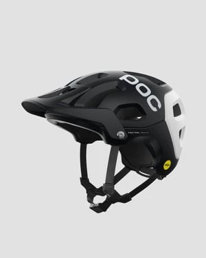 Kask Rowerowy Poc Tectal Race