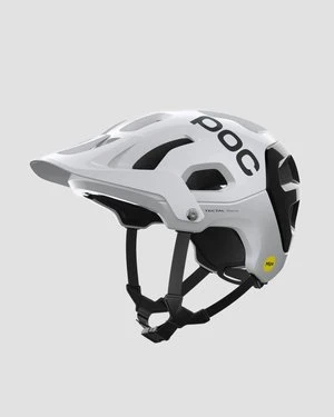 Kask Rowerowy Poc Tectal Race