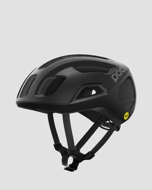 Kask Rowerowy Poc Ventral Air