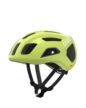 Kask Rowerowy Poc Ventral Air Mips