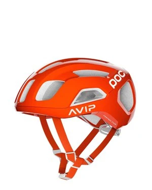Kask Rowerowy Poc Ventral Air Spin