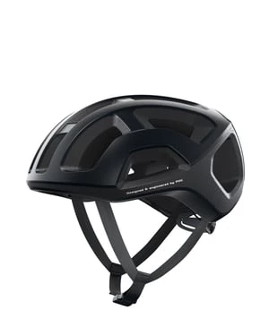 Kask Rowerowy Poc Ventral Lite