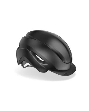 Kask rowerowy RUDY PROJECT CENTRAL+