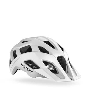 Kask Rowerowy Rudy Project Crossway