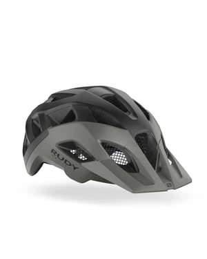 Kask Rowerowy Rudy Project Crossway