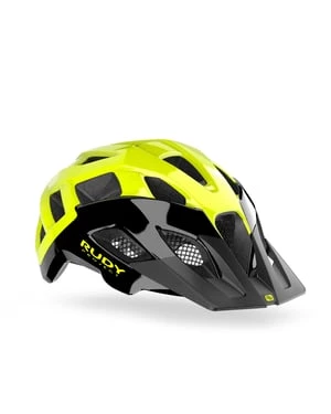 Kask Rowerowy Rudy Project Crossway