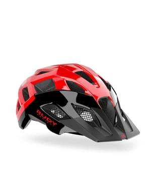 Kask Rowerowy Rudy Project Crossway