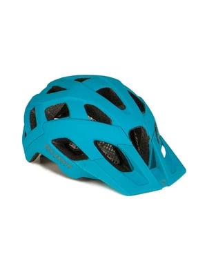 Kask Rowerowy Rudy Project Crossway