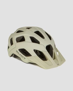 Kask Rowerowy Rudy Project Crossway