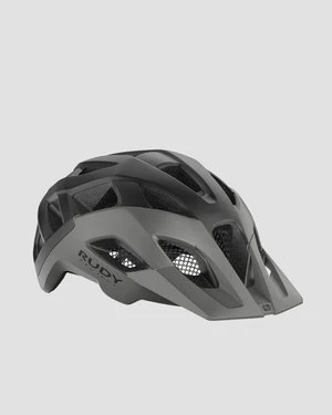 Kask Rowerowy Rudy Project Crossway