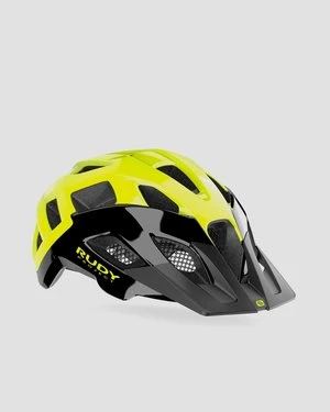 Kask Rowerowy Rudy Project Crossway