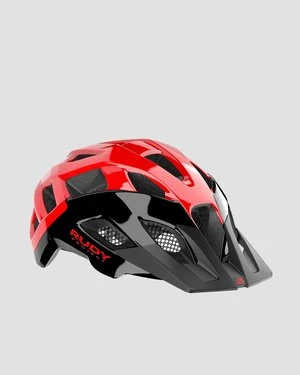 Kask Rowerowy Rudy Project Crossway