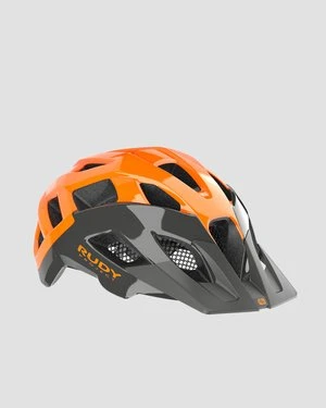Kask Rowerowy Rudy Project Crossway