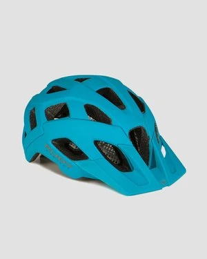Kask Rowerowy Rudy Project Crossway