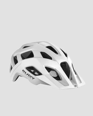 Kask Rowerowy Rudy Project Crossway