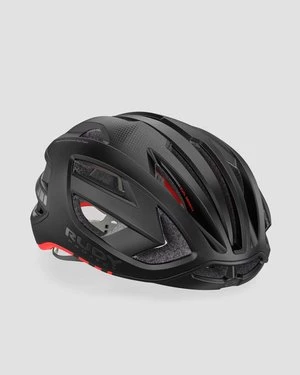 Kask Rowerowy Rudy Project Egos