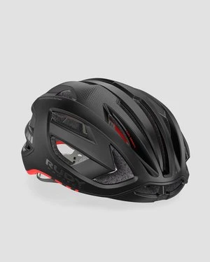 Kask rowerowy RUDY PROJECT EGOS