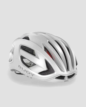 Kask rowerowy RUDY PROJECT EGOS