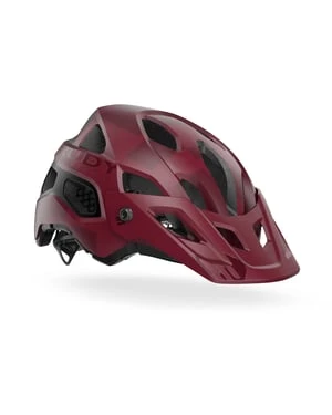 Kask Rowerowy Rudy Project Protera+