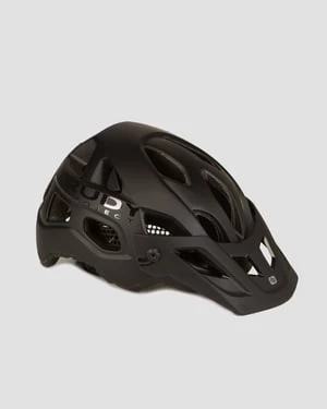 Kask Rowerowy Rudy Project Protera+