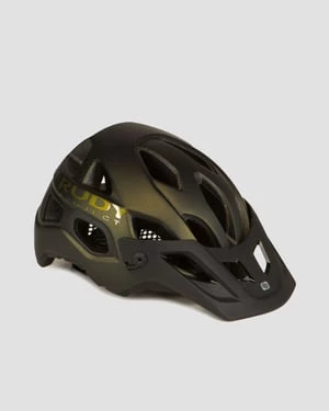 Kask Rowerowy Rudy Project Protera+