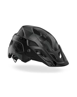 Kask Rowerowy Rudy Project Protera+