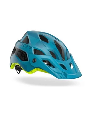 Kask Rowerowy Rudy Project Protera+