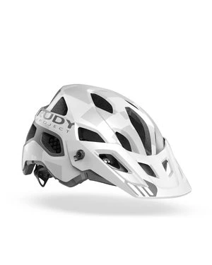 Kask Rowerowy Rudy Project Protera+