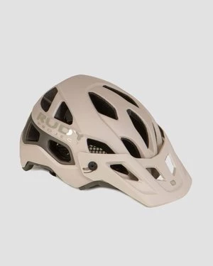 Kask Rowerowy Rudy Project Protera+