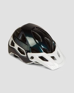 Kask Rowerowy Rudy Project Protera+