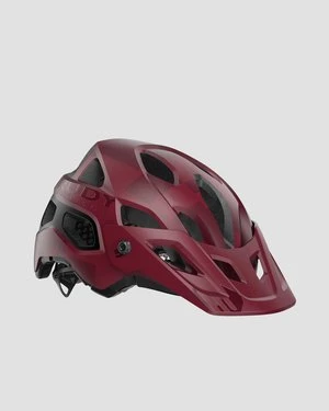Kask Rowerowy Rudy Project Protera+